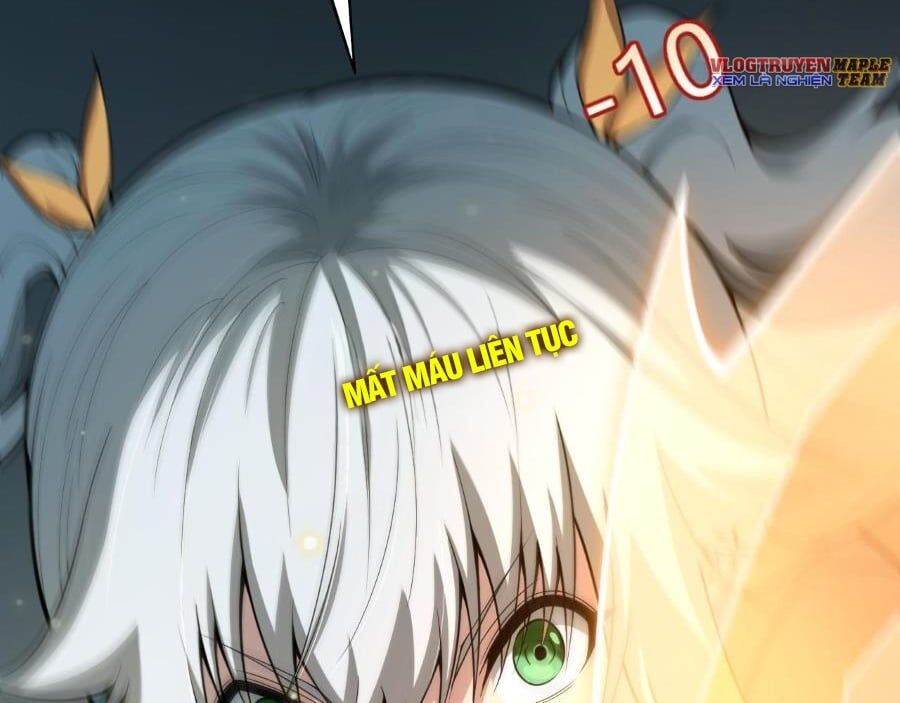 Sức Mạnh Tối Đa? Ta Lại Là Vong Linh Sư! Chap 3 - Next Chap 4