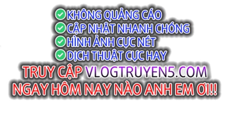 Sức Mạnh Tối Đa? Ta Lại Là Vong Linh Sư! Chap 3 - Next Chap 4