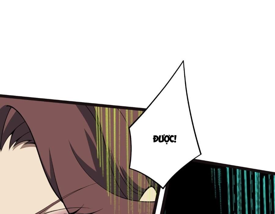 Sức Mạnh Tối Đa? Ta Lại Là Vong Linh Sư! Chap 3 - Next Chap 4