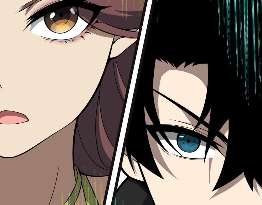 Sức Mạnh Tối Đa? Ta Lại Là Vong Linh Sư! Chap 3 - Next Chap 4