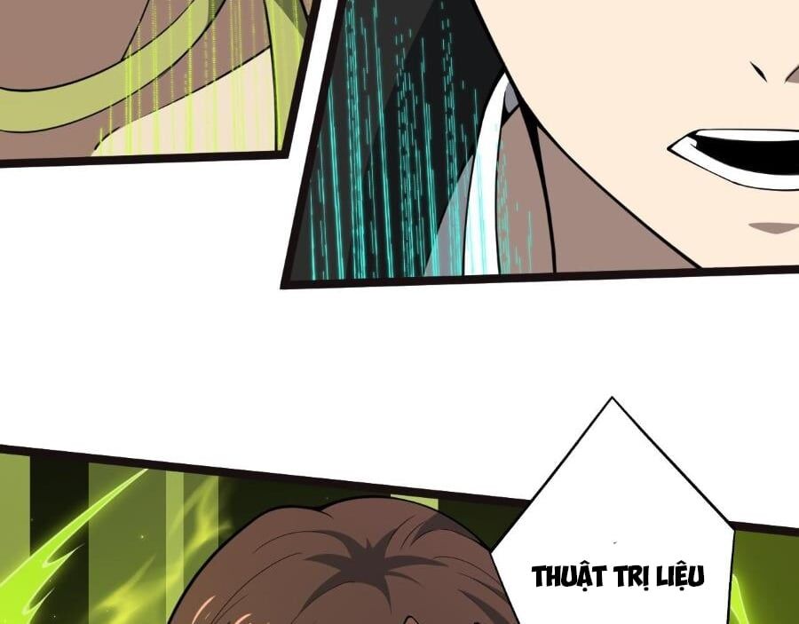 Sức Mạnh Tối Đa? Ta Lại Là Vong Linh Sư! Chap 3 - Next Chap 4