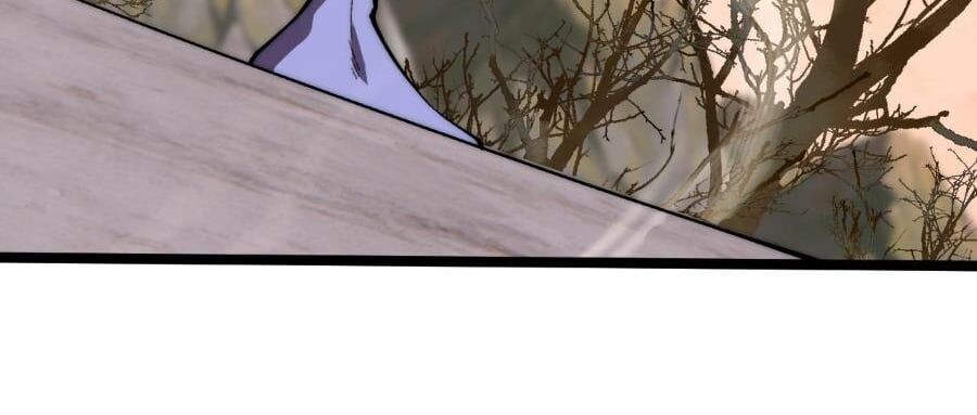 Sức Mạnh Tối Đa? Ta Lại Là Vong Linh Sư! Chap 3 - Next Chap 4