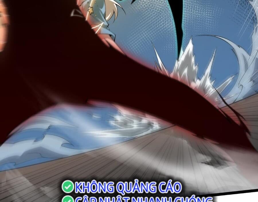 Sức Mạnh Tối Đa? Ta Lại Là Vong Linh Sư! Chap 3 - Next Chap 4