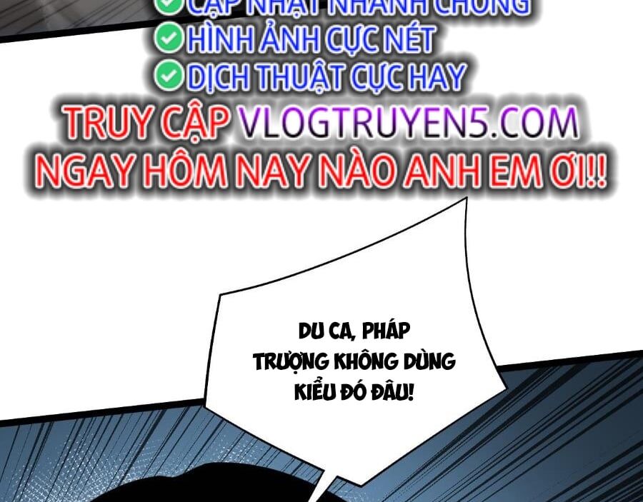 Sức Mạnh Tối Đa? Ta Lại Là Vong Linh Sư! Chap 3 - Next Chap 4
