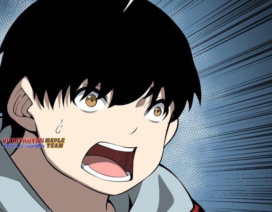 Sức Mạnh Tối Đa? Ta Lại Là Vong Linh Sư! Chap 3 - Next Chap 4