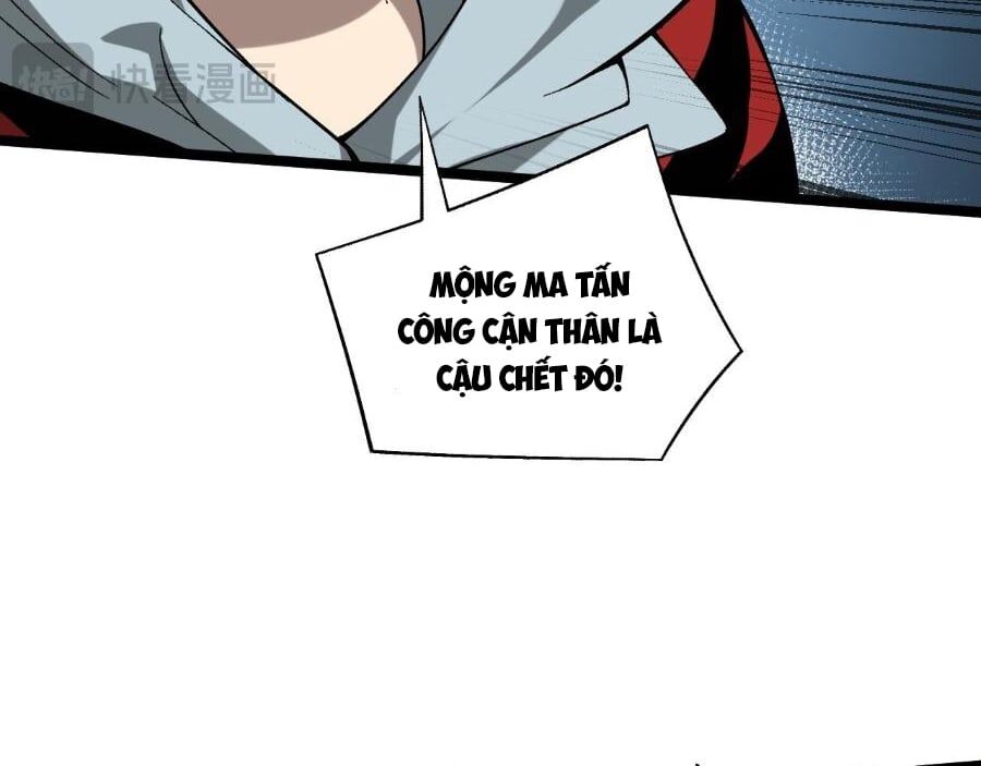 Sức Mạnh Tối Đa? Ta Lại Là Vong Linh Sư! Chap 3 - Next Chap 4
