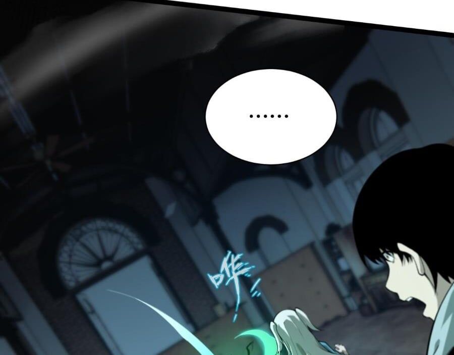 Sức Mạnh Tối Đa? Ta Lại Là Vong Linh Sư! Chap 3 - Next Chap 4