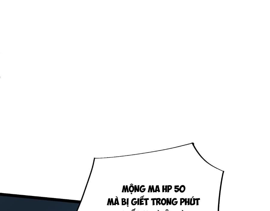 Sức Mạnh Tối Đa? Ta Lại Là Vong Linh Sư! Chap 3 - Next Chap 4