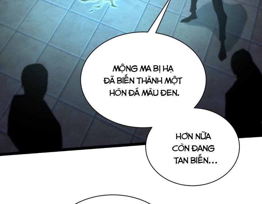 Sức Mạnh Tối Đa? Ta Lại Là Vong Linh Sư! Chap 3 - Next Chap 4