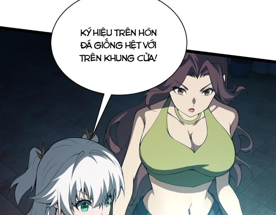 Sức Mạnh Tối Đa? Ta Lại Là Vong Linh Sư! Chap 3 - Next Chap 4