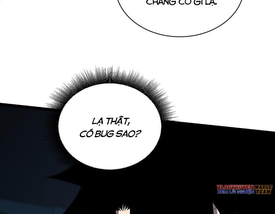 Sức Mạnh Tối Đa? Ta Lại Là Vong Linh Sư! Chap 3 - Next Chap 4