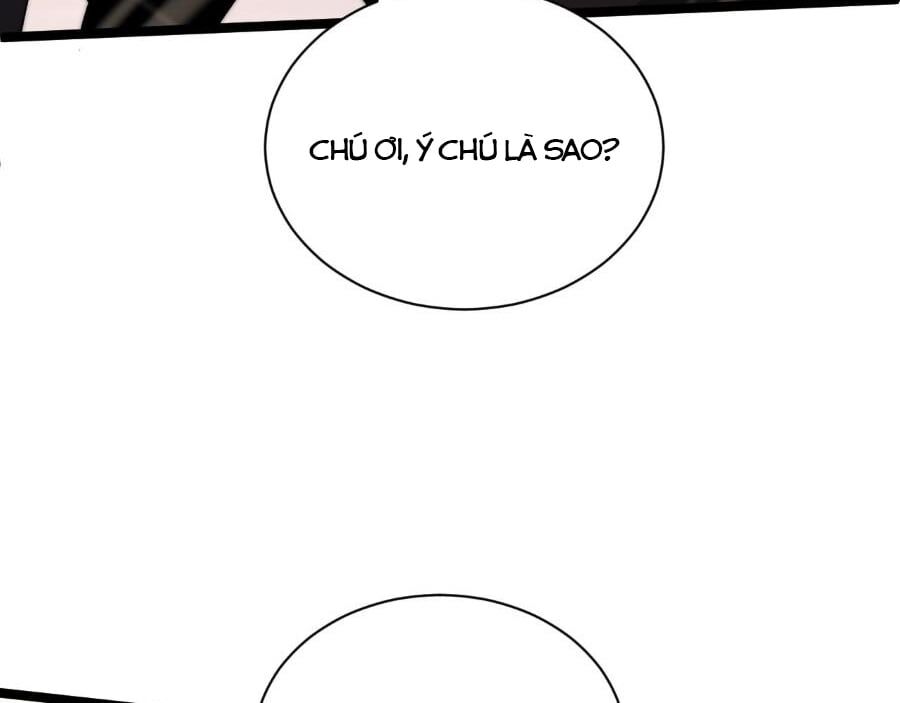 Sức Mạnh Tối Đa? Ta Lại Là Vong Linh Sư! Chap 3 - Next Chap 4