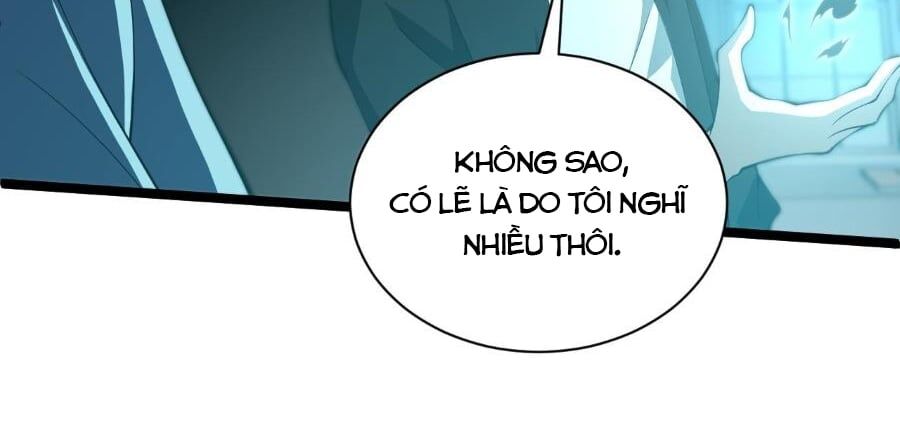 Sức Mạnh Tối Đa? Ta Lại Là Vong Linh Sư! Chap 3 - Next Chap 4
