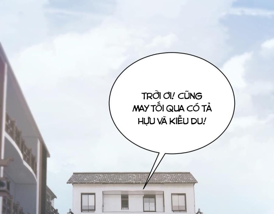 Sức Mạnh Tối Đa? Ta Lại Là Vong Linh Sư! Chap 3 - Next Chap 4