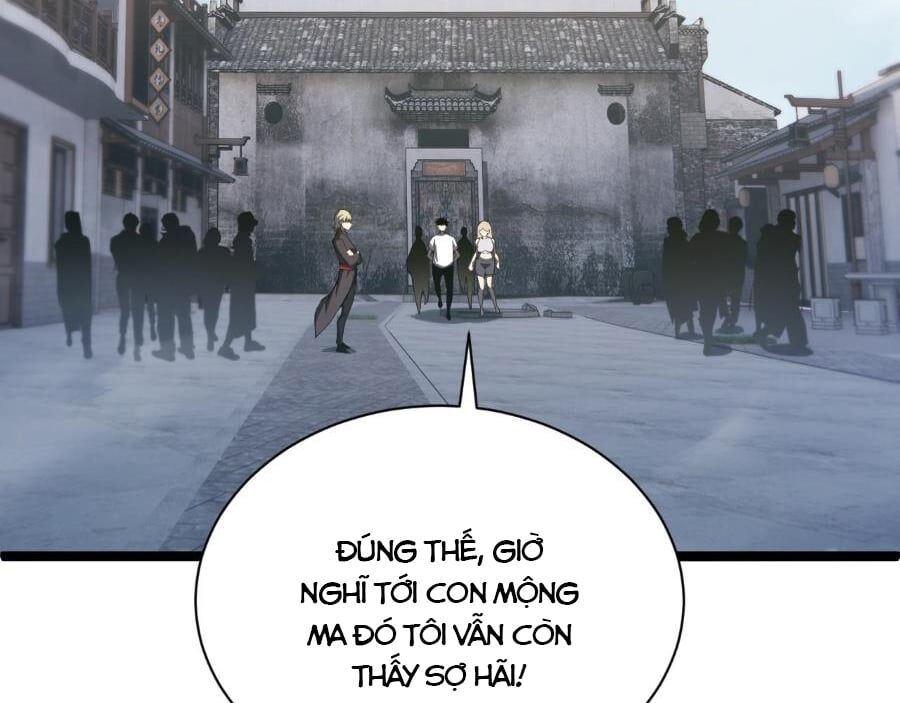 Sức Mạnh Tối Đa? Ta Lại Là Vong Linh Sư! Chap 3 - Next Chap 4