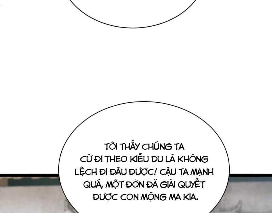 Sức Mạnh Tối Đa? Ta Lại Là Vong Linh Sư! Chap 3 - Next Chap 4