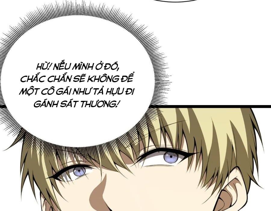 Sức Mạnh Tối Đa? Ta Lại Là Vong Linh Sư! Chap 3 - Next Chap 4