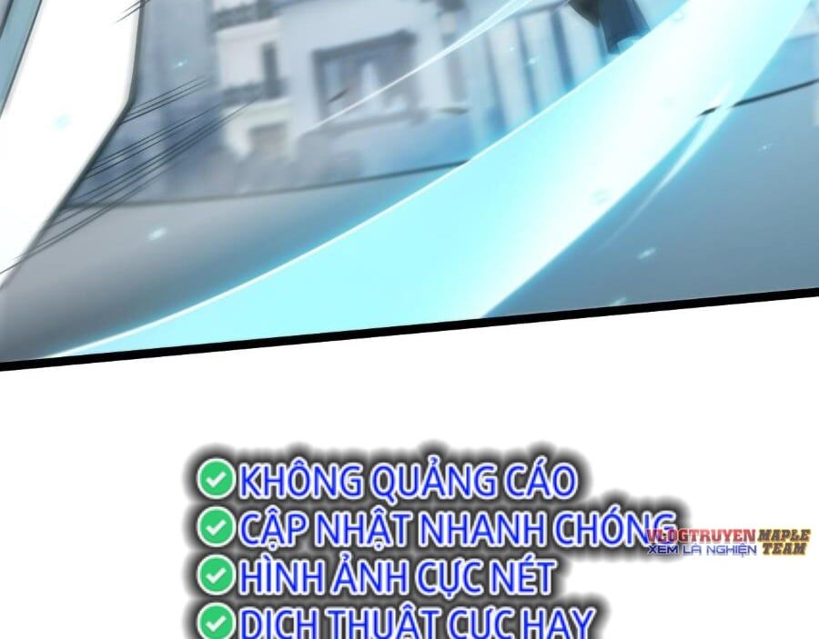 Sức Mạnh Tối Đa? Ta Lại Là Vong Linh Sư! Chap 3 - Next Chap 4