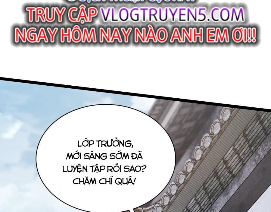 Sức Mạnh Tối Đa? Ta Lại Là Vong Linh Sư! Chap 3 - Next Chap 4