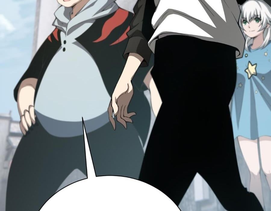 Sức Mạnh Tối Đa? Ta Lại Là Vong Linh Sư! Chap 3 - Next Chap 4