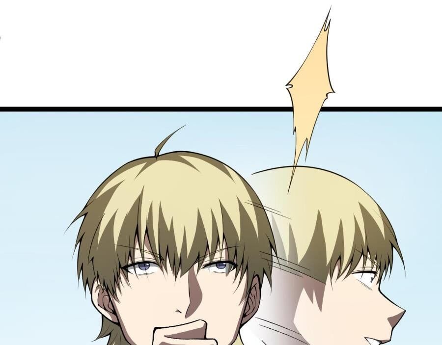 Sức Mạnh Tối Đa? Ta Lại Là Vong Linh Sư! Chap 3 - Next Chap 4