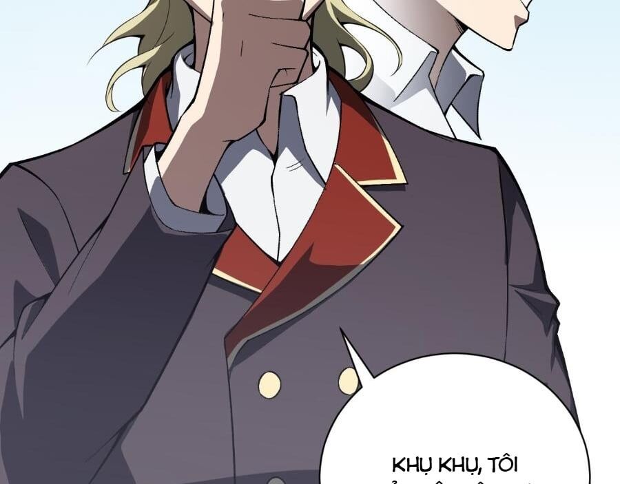 Sức Mạnh Tối Đa? Ta Lại Là Vong Linh Sư! Chap 3 - Next Chap 4