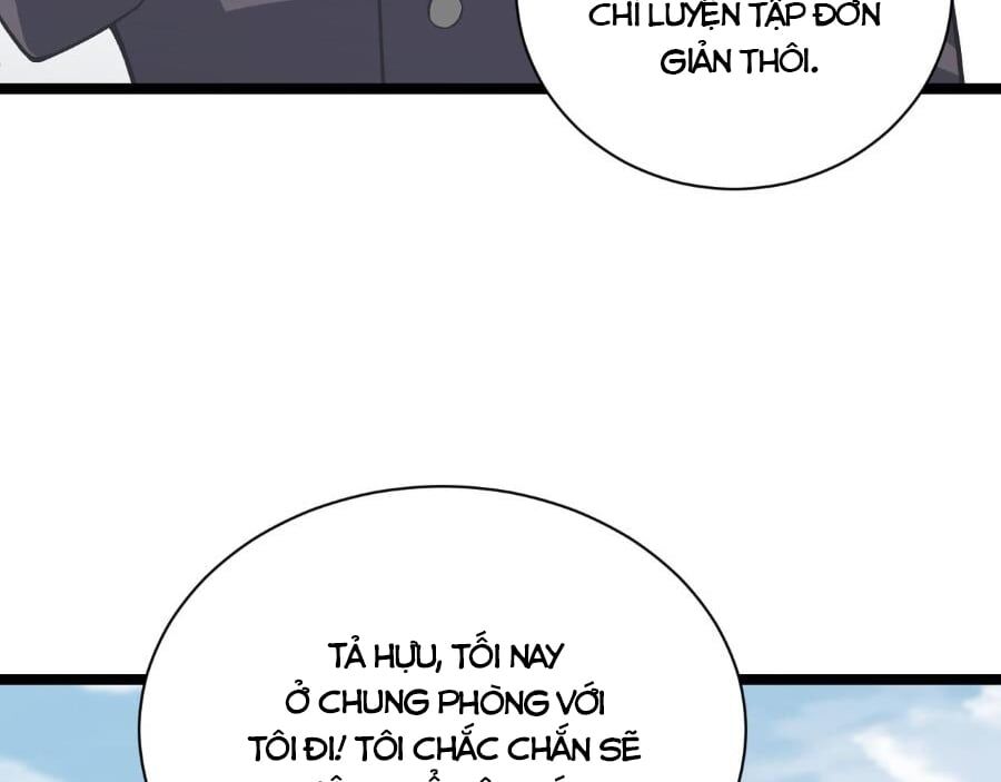 Sức Mạnh Tối Đa? Ta Lại Là Vong Linh Sư! Chap 3 - Next Chap 4