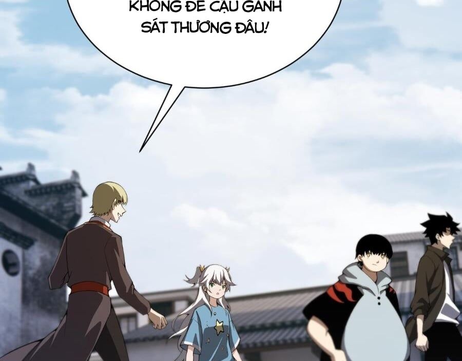 Sức Mạnh Tối Đa? Ta Lại Là Vong Linh Sư! Chap 3 - Next Chap 4