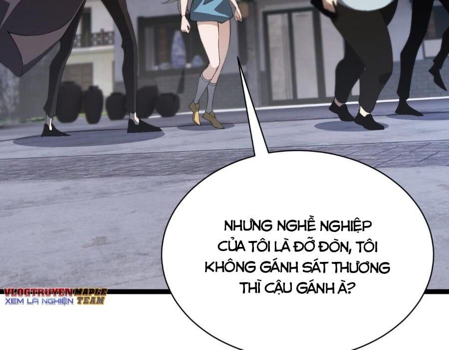 Sức Mạnh Tối Đa? Ta Lại Là Vong Linh Sư! Chap 3 - Next Chap 4