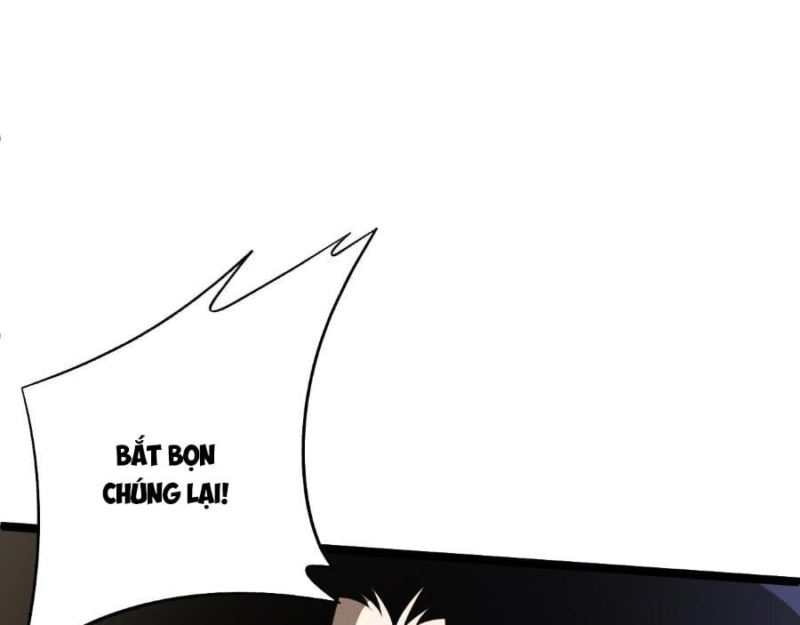 Sức Mạnh Tối Đa? Ta Lại Là Vong Linh Sư! Chap 3 - Next Chap 4