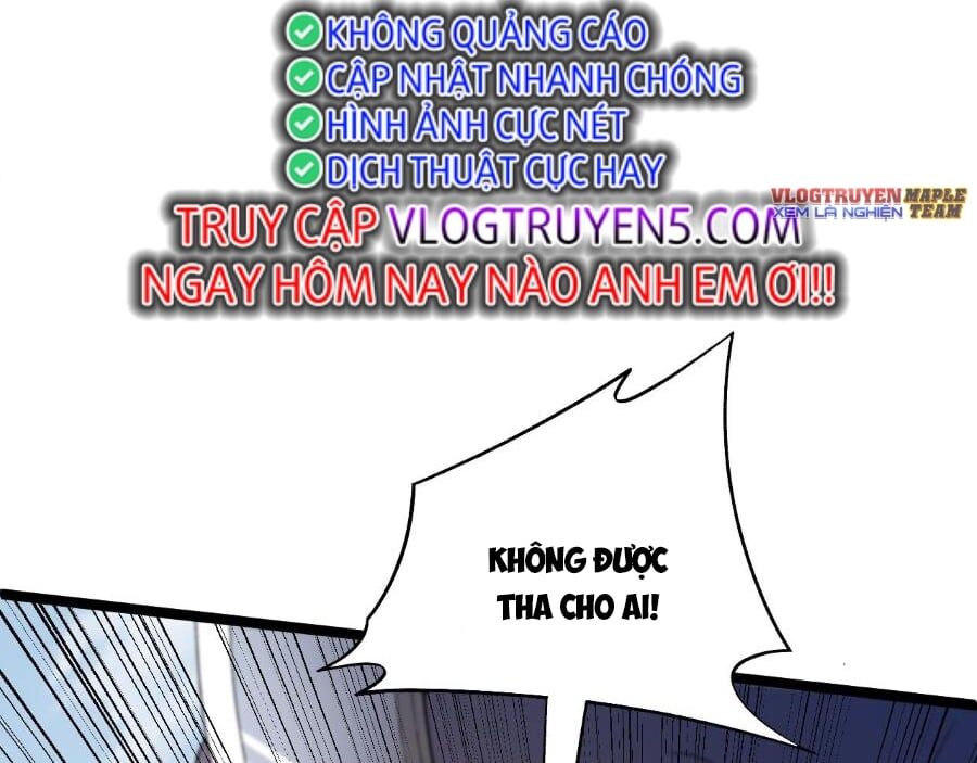 Sức Mạnh Tối Đa? Ta Lại Là Vong Linh Sư! Chap 3 - Next Chap 4