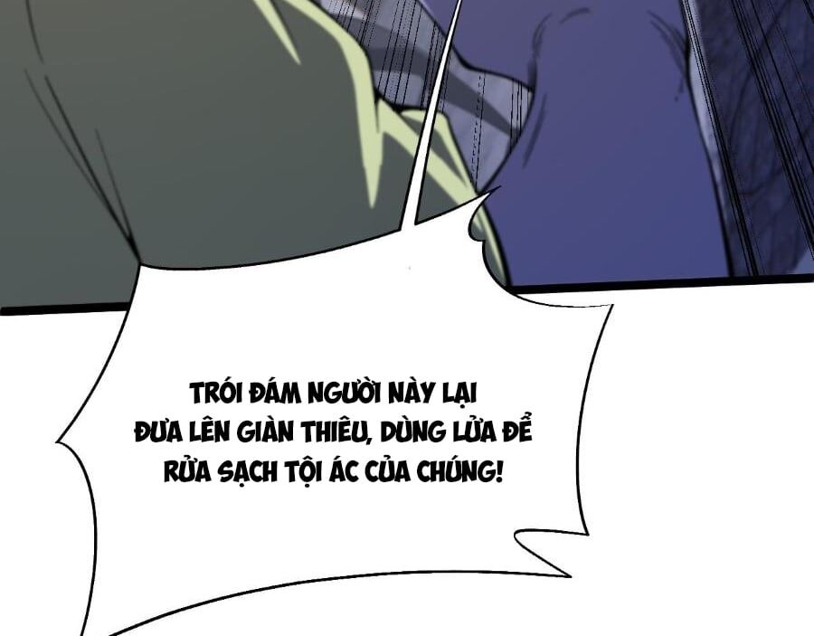 Sức Mạnh Tối Đa? Ta Lại Là Vong Linh Sư! Chap 3 - Next Chap 4