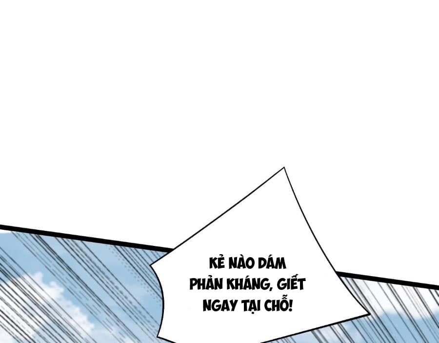 Sức Mạnh Tối Đa? Ta Lại Là Vong Linh Sư! Chap 3 - Next Chap 4