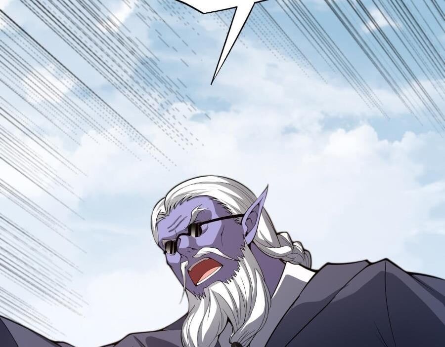Sức Mạnh Tối Đa? Ta Lại Là Vong Linh Sư! Chap 3 - Next Chap 4