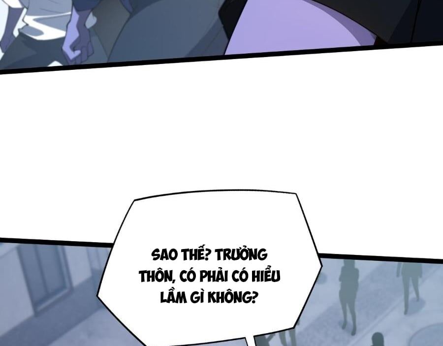 Sức Mạnh Tối Đa? Ta Lại Là Vong Linh Sư! Chap 3 - Next Chap 4