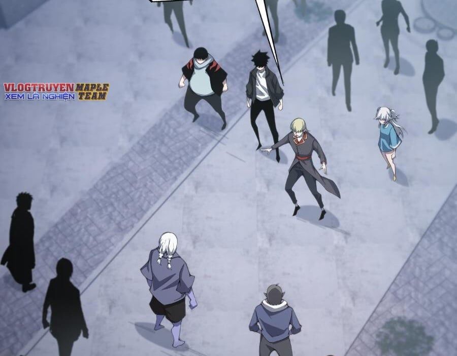 Sức Mạnh Tối Đa? Ta Lại Là Vong Linh Sư! Chap 3 - Next Chap 4