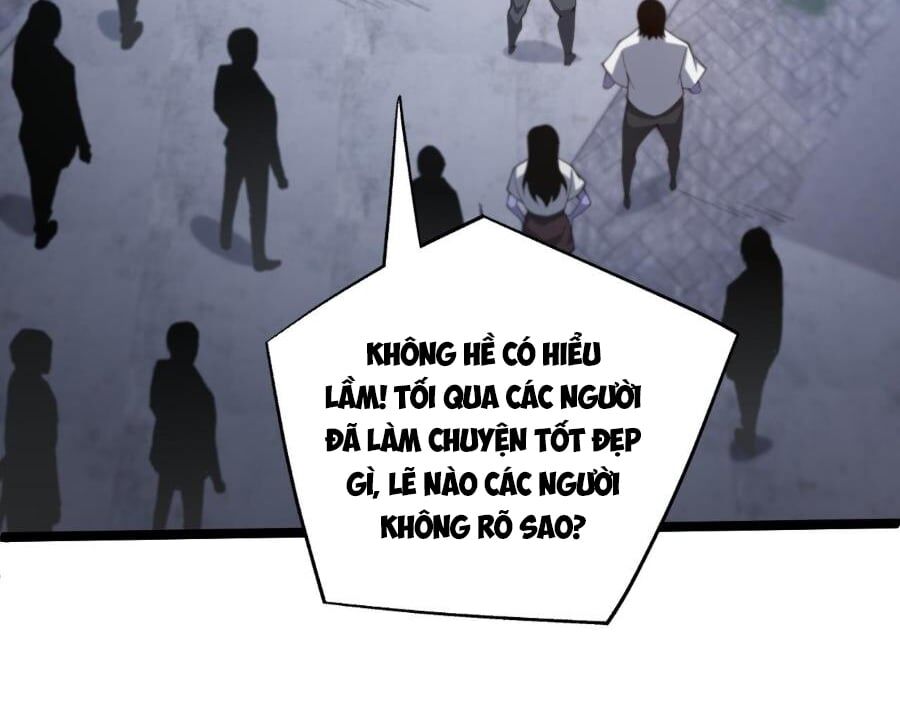 Sức Mạnh Tối Đa? Ta Lại Là Vong Linh Sư! Chap 3 - Next Chap 4