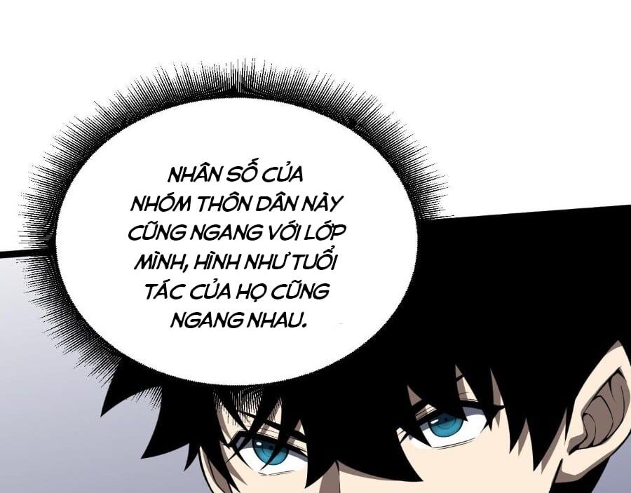 Sức Mạnh Tối Đa? Ta Lại Là Vong Linh Sư! Chap 3 - Next Chap 4