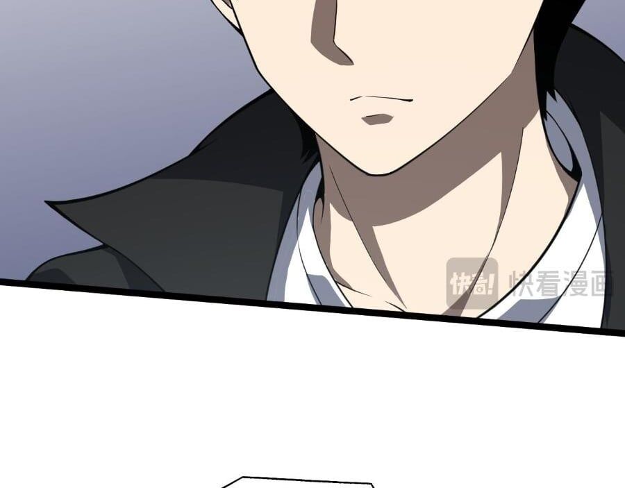 Sức Mạnh Tối Đa? Ta Lại Là Vong Linh Sư! Chap 3 - Next Chap 4