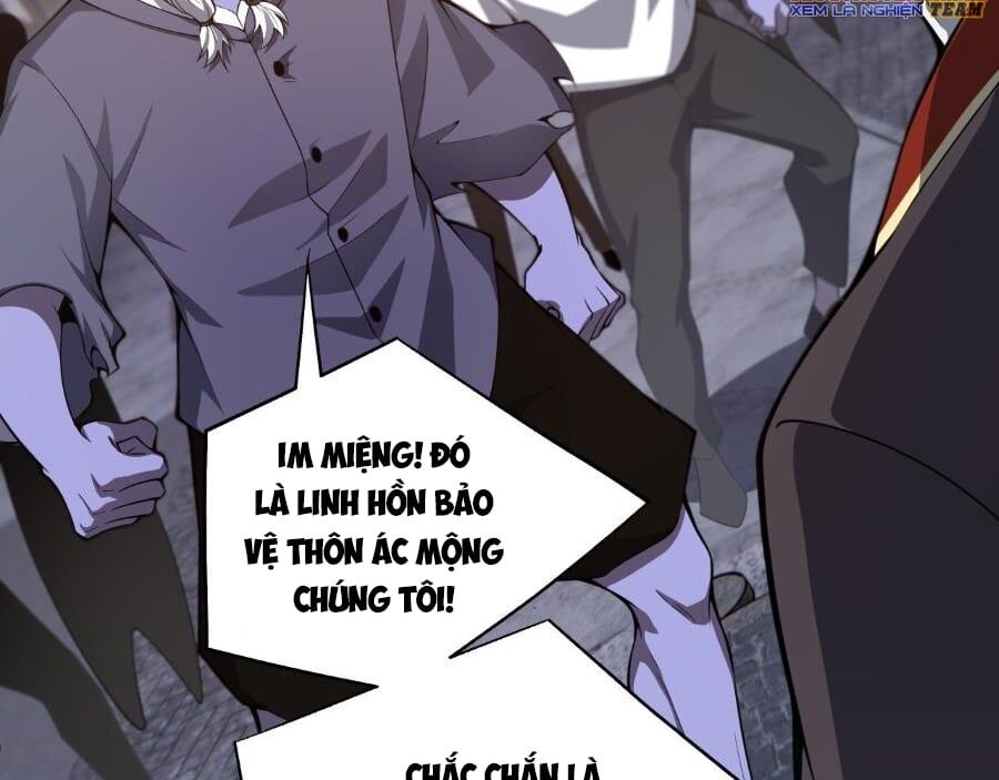 Sức Mạnh Tối Đa? Ta Lại Là Vong Linh Sư! Chap 3 - Next Chap 4