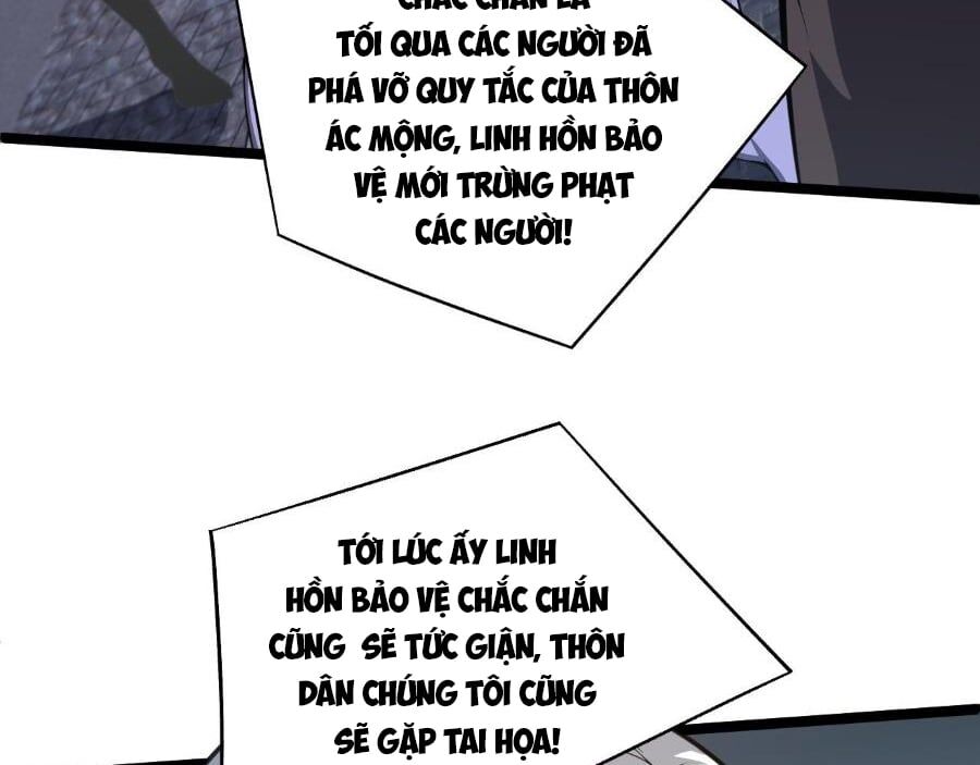 Sức Mạnh Tối Đa? Ta Lại Là Vong Linh Sư! Chap 3 - Next Chap 4