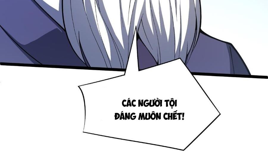 Sức Mạnh Tối Đa? Ta Lại Là Vong Linh Sư! Chap 3 - Next Chap 4