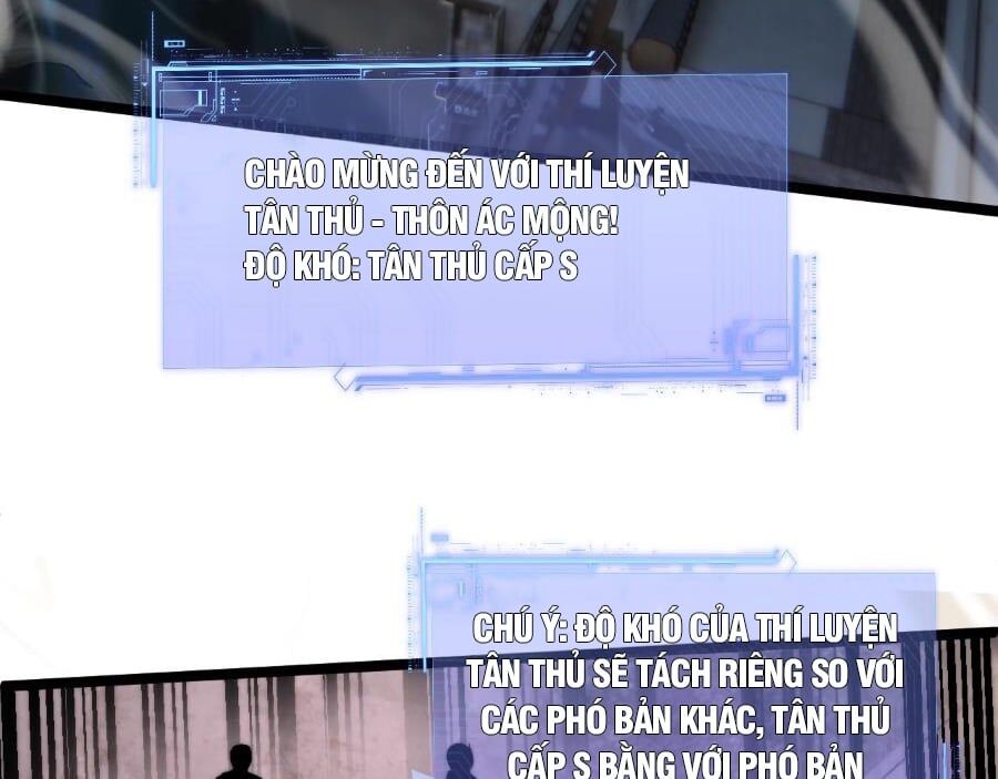 Sức Mạnh Tối Đa? Ta Lại Là Vong Linh Sư! Chap 3 - Next Chap 4
