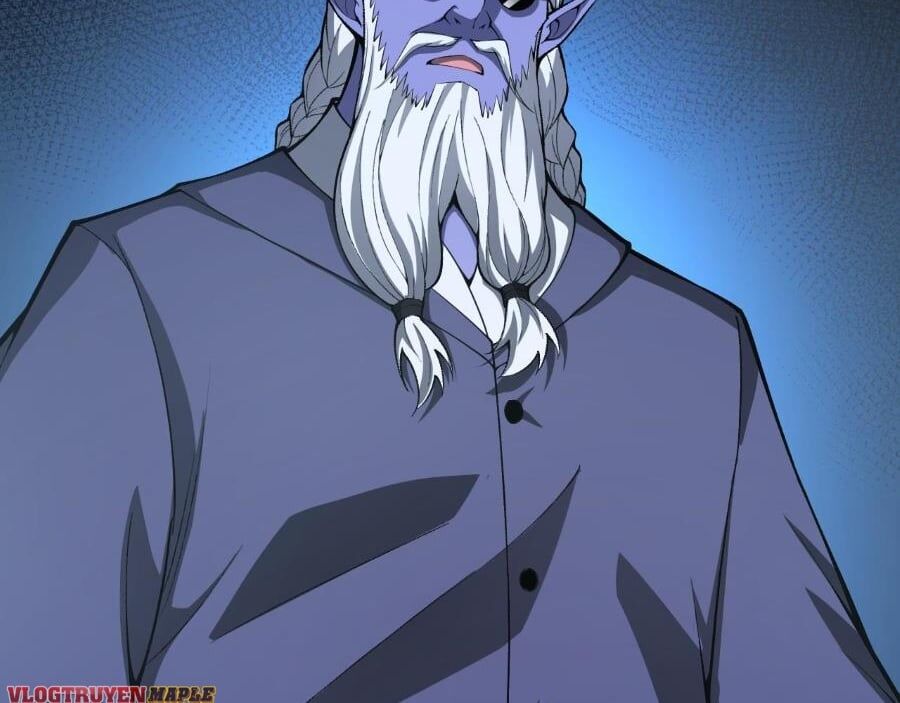 Sức Mạnh Tối Đa? Ta Lại Là Vong Linh Sư! Chap 3 - Next Chap 4