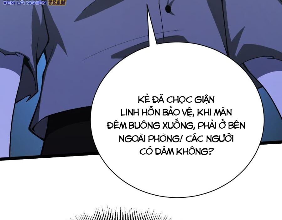 Sức Mạnh Tối Đa? Ta Lại Là Vong Linh Sư! Chap 3 - Next Chap 4