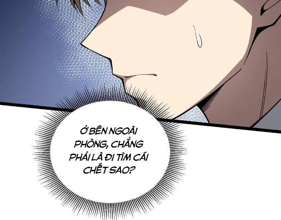 Sức Mạnh Tối Đa? Ta Lại Là Vong Linh Sư! Chap 3 - Next Chap 4