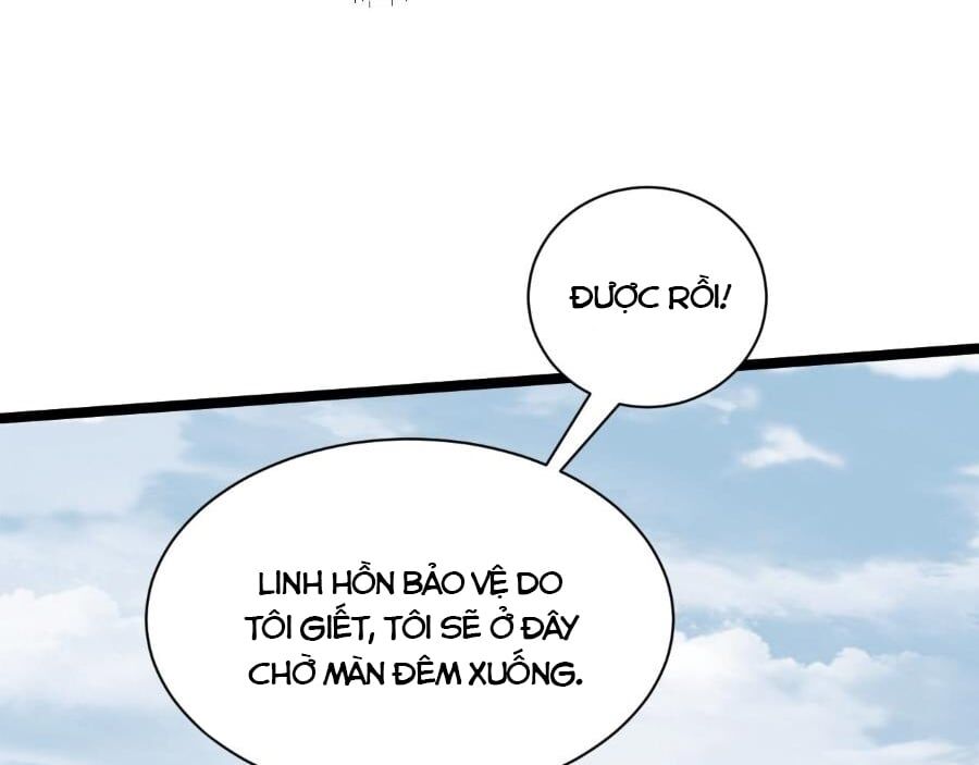 Sức Mạnh Tối Đa? Ta Lại Là Vong Linh Sư! Chap 3 - Next Chap 4