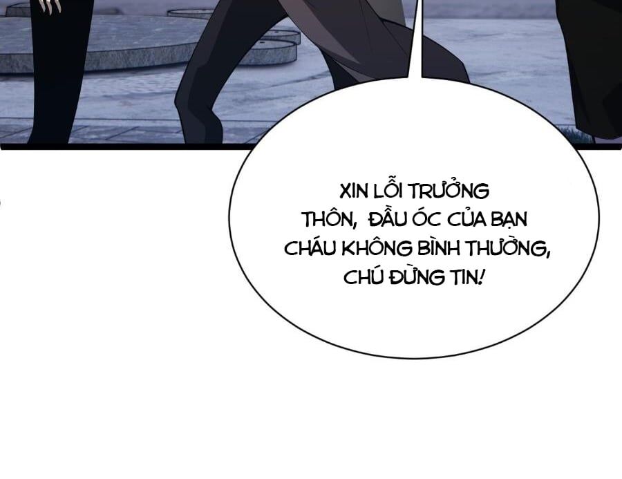 Sức Mạnh Tối Đa? Ta Lại Là Vong Linh Sư! Chap 3 - Next Chap 4