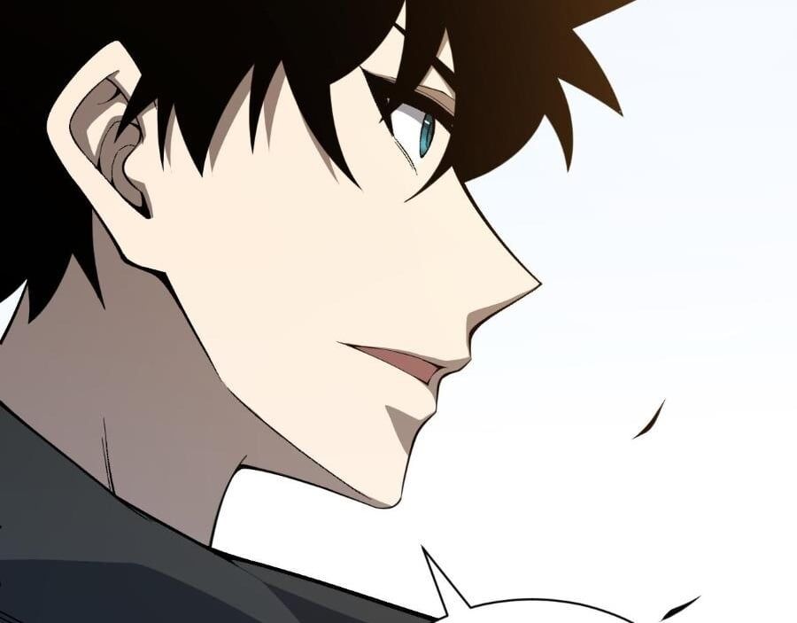 Sức Mạnh Tối Đa? Ta Lại Là Vong Linh Sư! Chap 3 - Next Chap 4