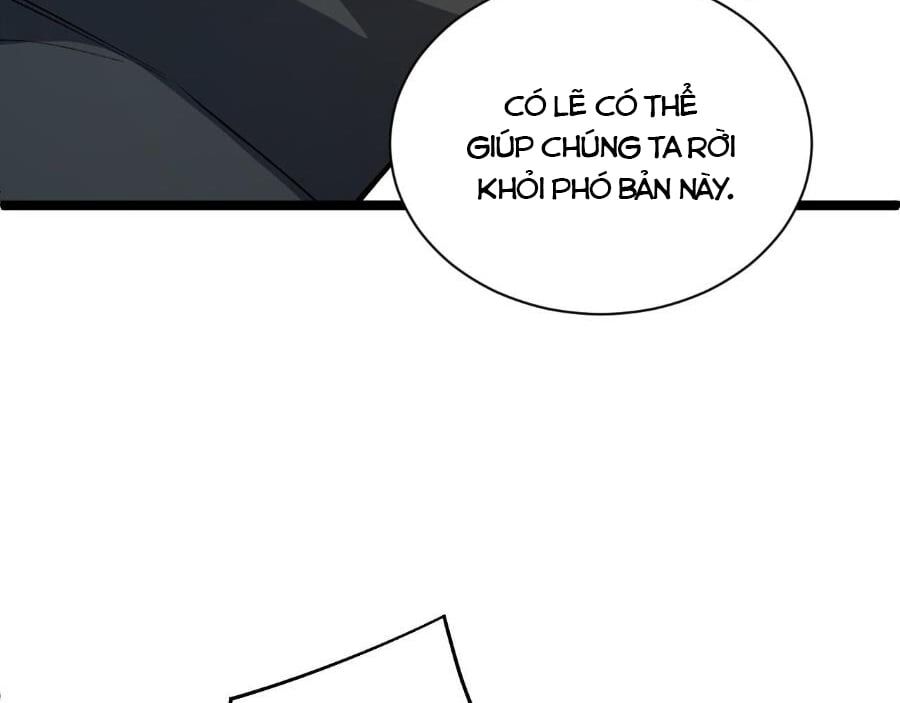 Sức Mạnh Tối Đa? Ta Lại Là Vong Linh Sư! Chap 3 - Next Chap 4